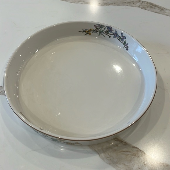 VGUC Woodhill cookware - Picture 1 of 5